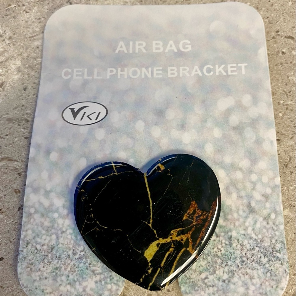 **“🔥 3 for $10 DEAL – READ FIRST”** 🔥#2012 Phone Grip